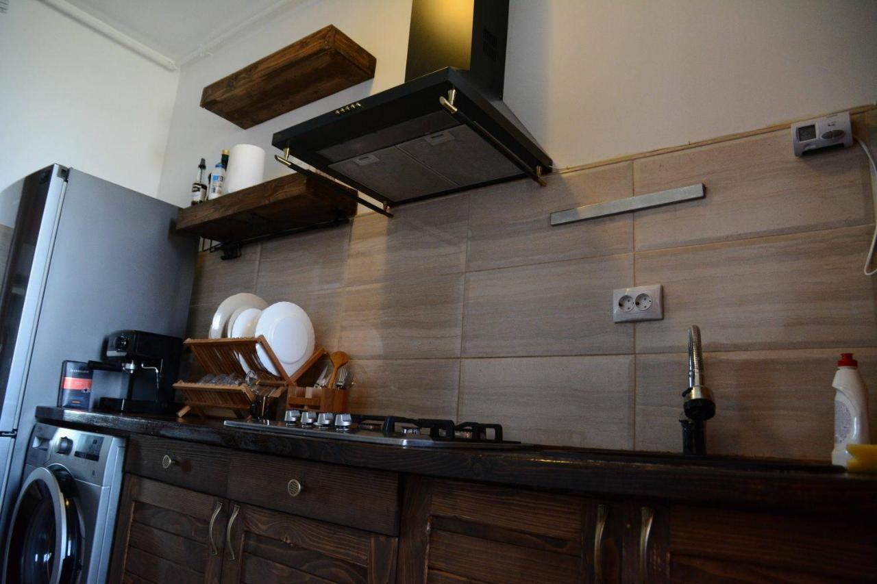Summerland Paradise Apartment