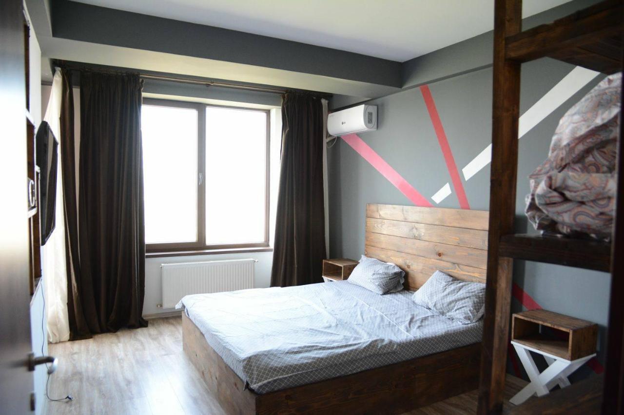 Apartment Summerland Paradise Mamaia