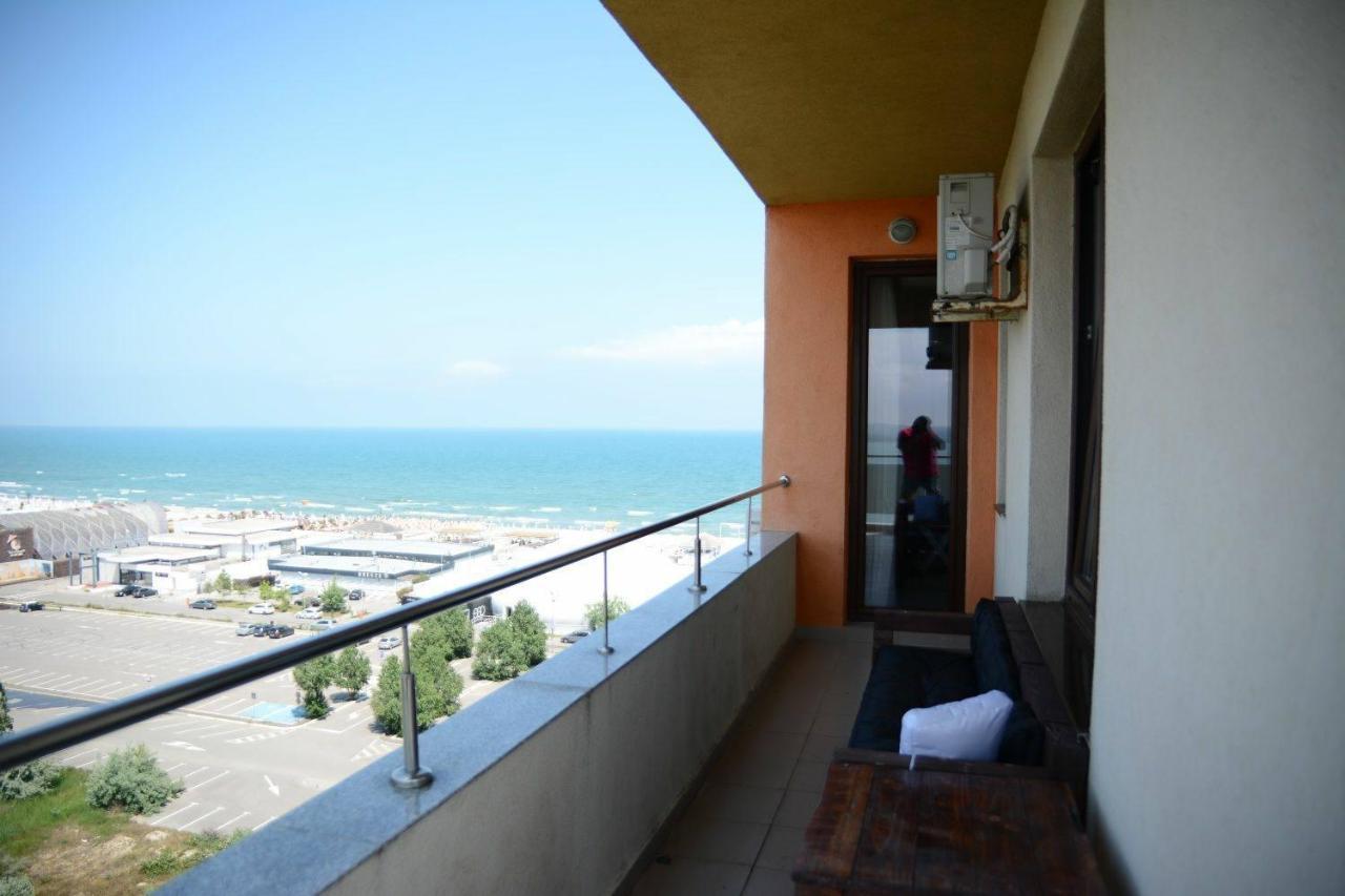 Summerland Paradise Apartamento *
