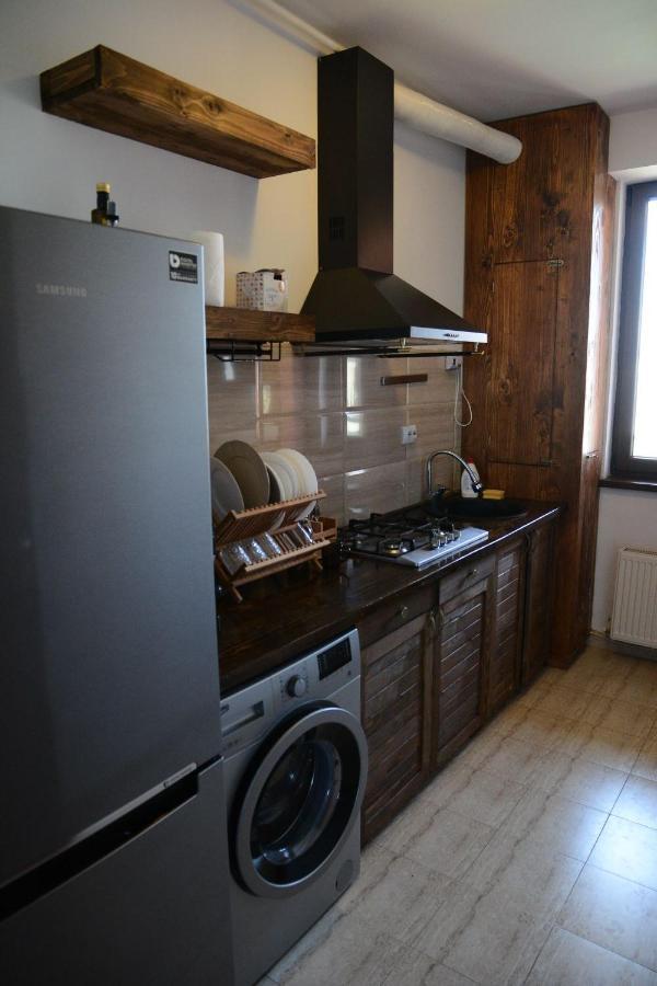 Apartment Summerland Paradise *