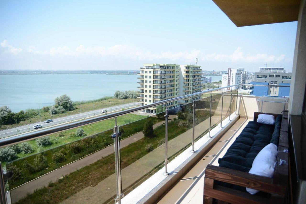 Summerland Paradise Apartment Mamaia