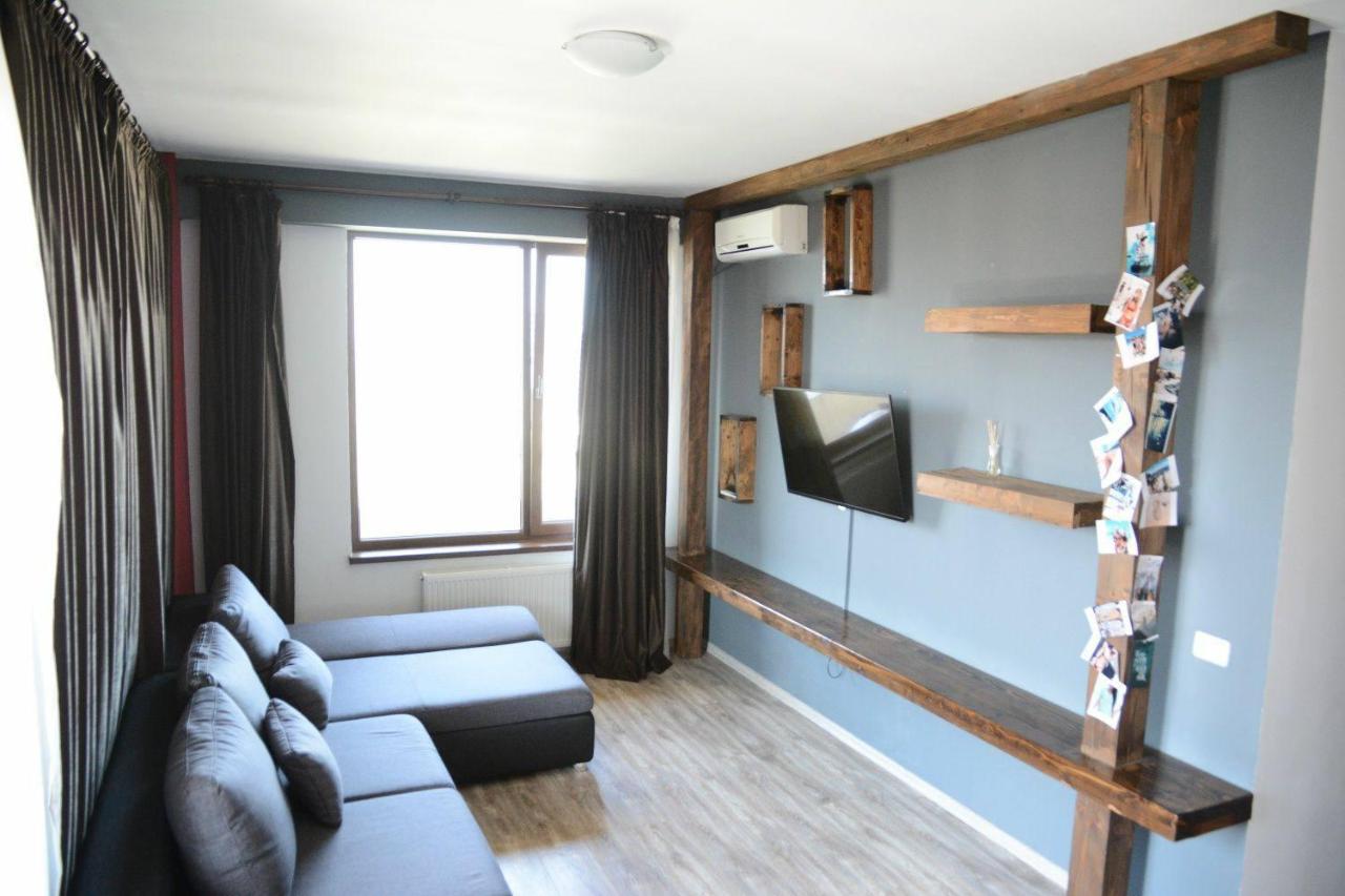 Summerland Paradise Apartment Mamaia
