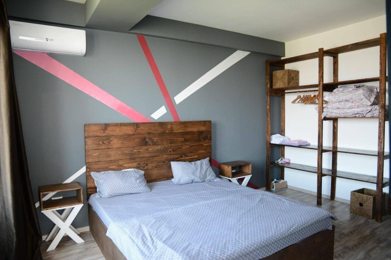 Summerland Paradise Apartamento